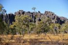 CHILLAGOE_CAVES_260706.JPG